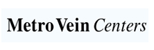 Metro Vein Centers