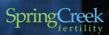 SpringCreek Fertility
