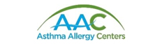 Asthma Allergy Centers