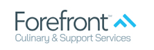 Forefront Healthcare