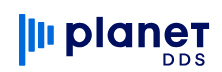 Planet DDS
