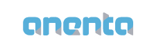 Anenta