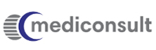 Mediconsult Sdn Bhd