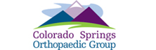 Colorado Springs Orthopaedic Group