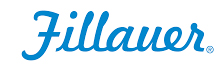 Fillauer