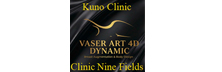 Kuno Clinic