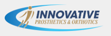 Innovative Prosthetics & Orthotics