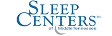 Sleep Centers