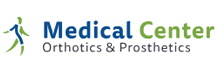 Medical Center Orthotics & Prosthetics