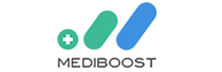 Mediboost