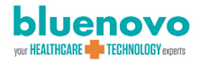 BlueNovo