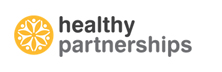 Healthy Partnerships