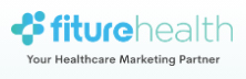 Fiture Health