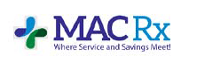 MAC Rx