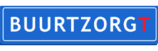 BuurtzorgT