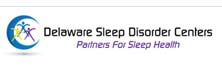 Delaware Sleep Disorder Centers