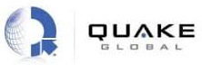 Quake Global