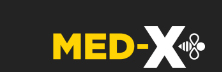 Med-X Healthcare Solutions