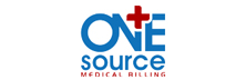 One Source Medical Billing