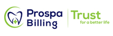 Prospa Billing