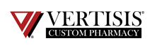 Vertisis Custom Pharmacy