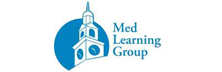 Med Learning Group