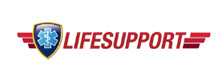 LIFESUPPORT Air Medical Services