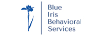 Blue Iris Behavioral Services