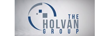 Holvan