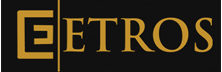Etros Management Firm