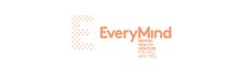 EveryMind