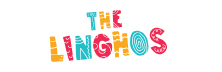 The Linghos