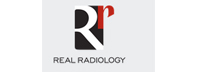 REAL RADIOLOGY