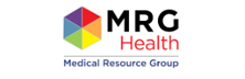 MRG HEALTH