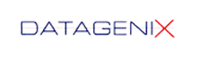 Datagenix 