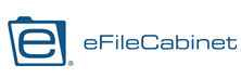eFileCabinet