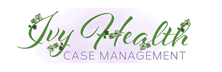 Ivy Health Case Management 