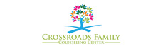 Crossroads Family Counseling Center