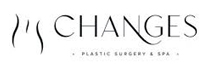 Changes Plastic Surgery & Spa          