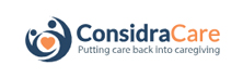 ConsdiraCare 