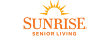 Sunrise Senior Living
