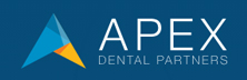 Apex Dental Partners