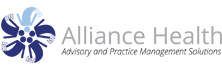 Alliance Health System