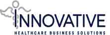 Innovative Healthcare Business Solutions (IHBS)