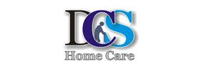 Doris Care Services