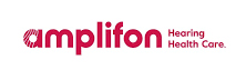 Amplifon Hearing Health Care