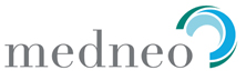 medneo