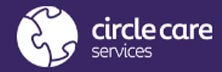 Circle Care Services