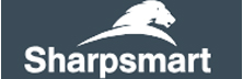 Sharpsmart
