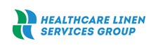 Healthcare Linen Services Group